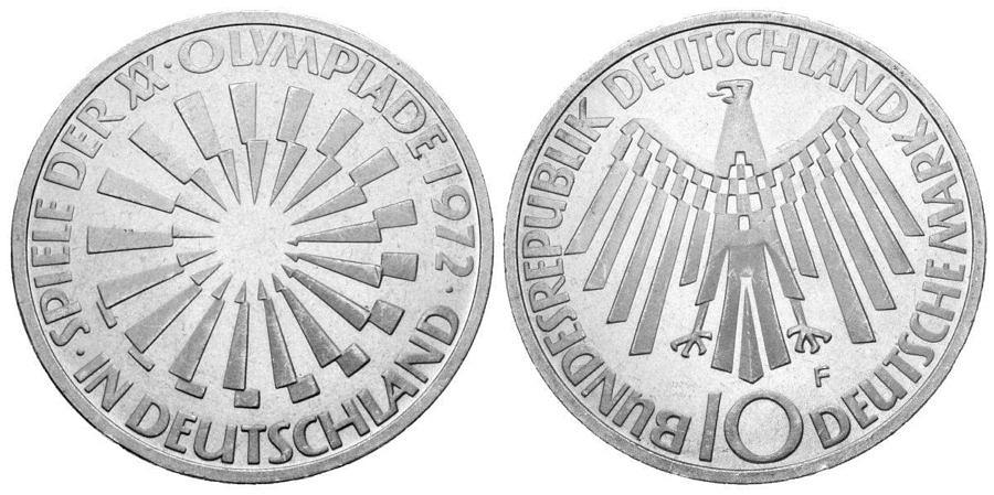 10-dm-brd-spirale-deutschland-1972-st