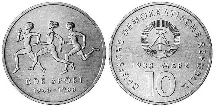 10-mark-ddr-40-jahre-ddr-sport-1988