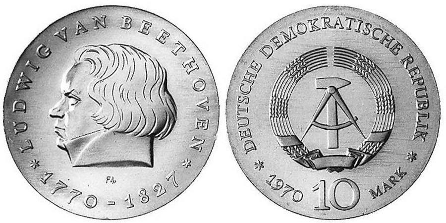 10-mark-ddr-beethoven-1970