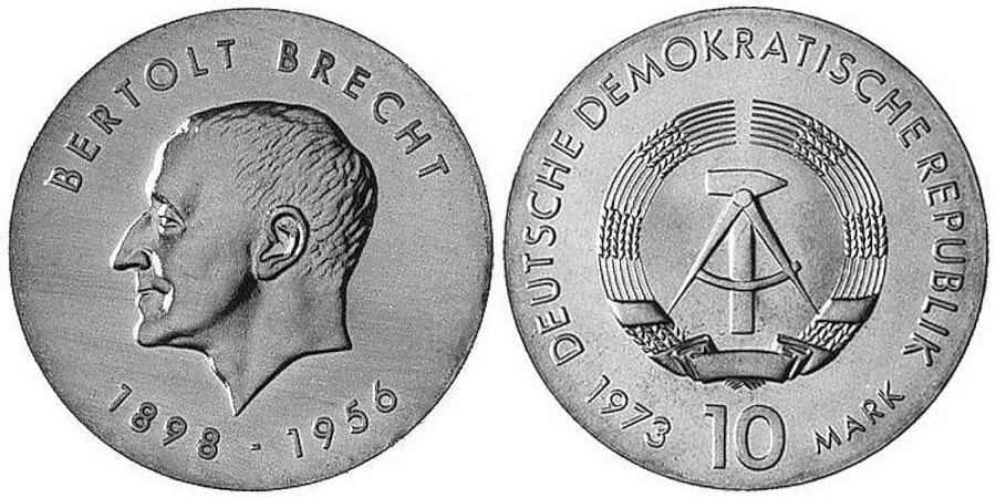 10-mark-ddr-bertolt-brecht-1973
