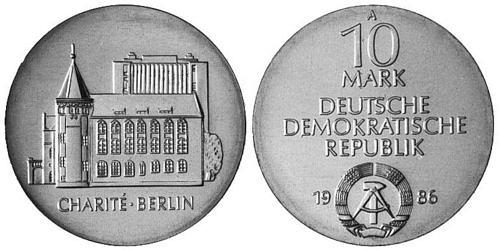 10-mark-ddr-charite-berlin-1986