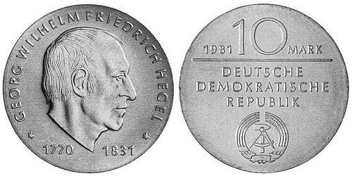 10-mark-ddr-friedrich-hegel-1981