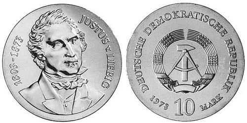 Geburtstag 10 Münzen 1978 DDR,BRD etc NOSTALGIE von WallaBundu Geschenk zum 41 