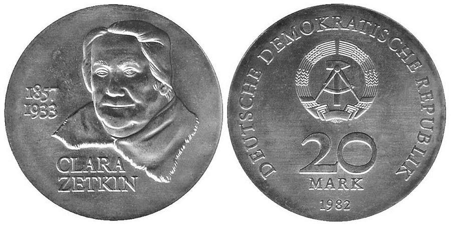 20-mark-ddr-clara-zetkin-1982