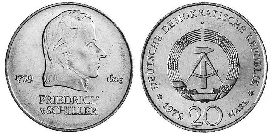 20-mark-ddr-friedrich-schiller-1972
