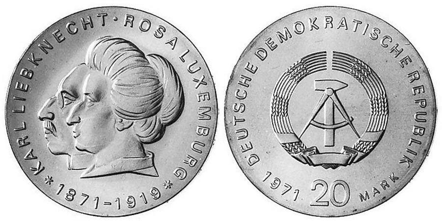 20-mark-ddr-liebknecht-luxemburg-1971