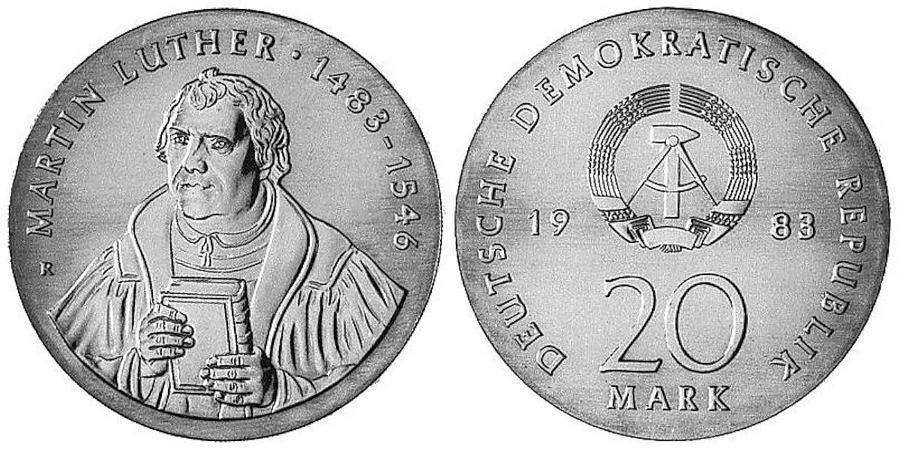 20-mark-ddr-martin-luther-1983
