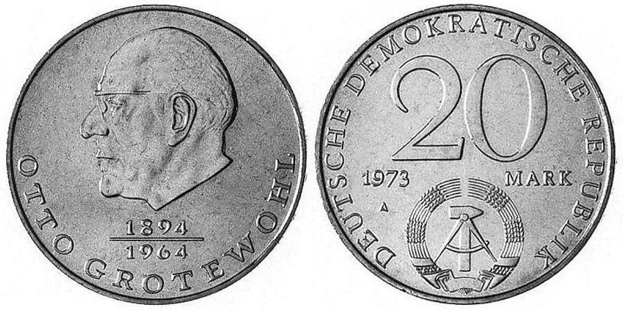 20-mark-ddr-otto-grotewohl-1973