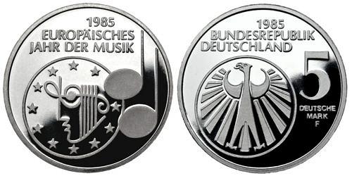 5-dm-brd-europaeisches-jahr-der-musik-1985-pp