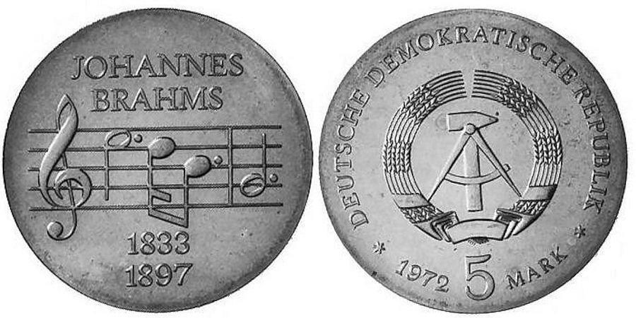 5-mark-ddr-johannes-brahms-1972