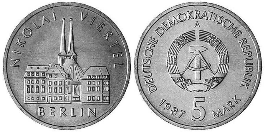 5-mark-ddr-nikolaiviertel-berlin-1987