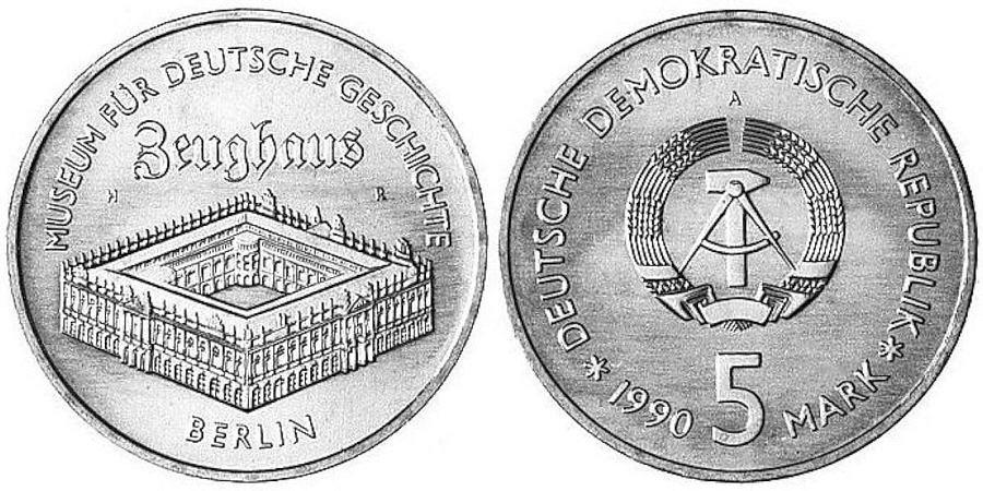 5-mark-ddr-zeughaus-berlin-1990