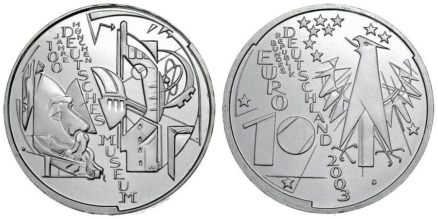 10-euro-100-jahre-deutsches-museum-muenchen-brd-2003-st