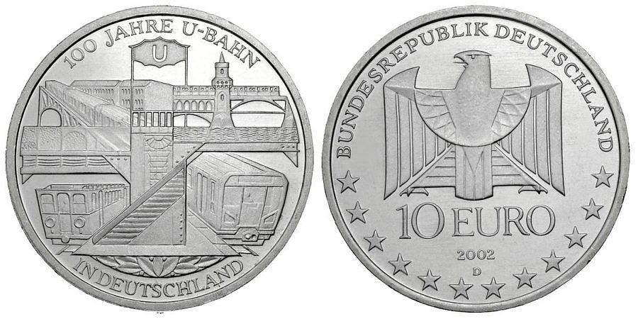 10-euro-100-jahre-u-bahn-in-deutschland-brd-2002-st