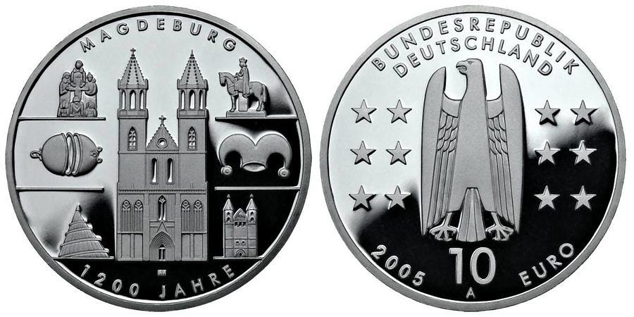 10-euro-1200-jahre-magdeburg-brd-2005-pp