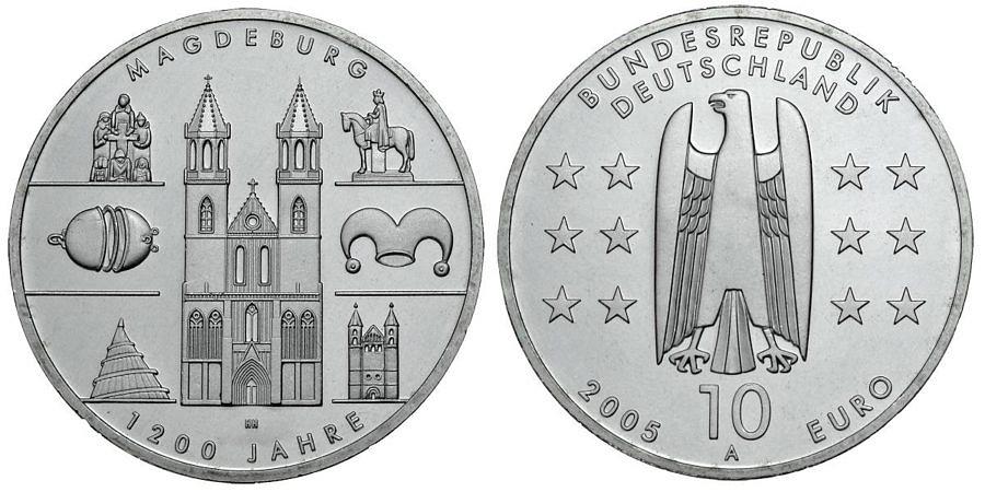 10-euro-1200-jahre-magdeburg-brd-2005-st