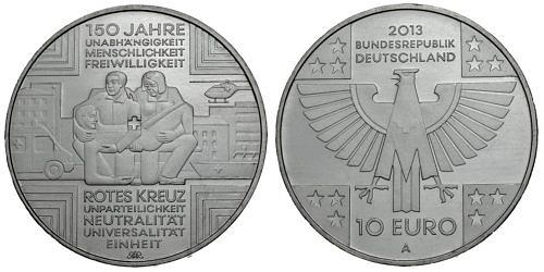 10-euro-150-jahre-rotes-kreuz-brd-2013-st