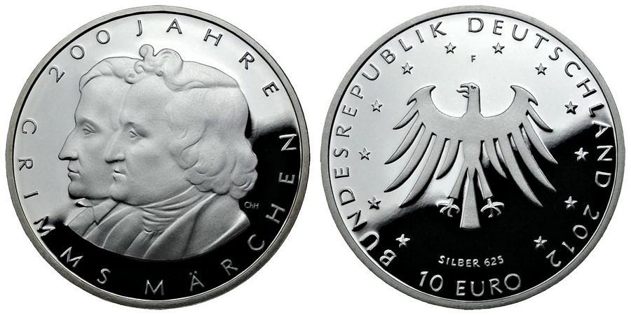 10-euro-200-jahre-grimms-maerchen-brd-2012-pp