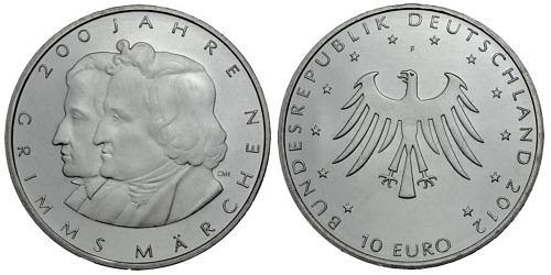 10-euro-200-jahre-grimms-maerchen-brd-2012-st