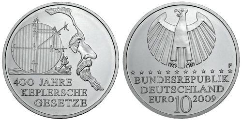 10-euro-400-jahre-keplersche-gesetze-brd-2009-st