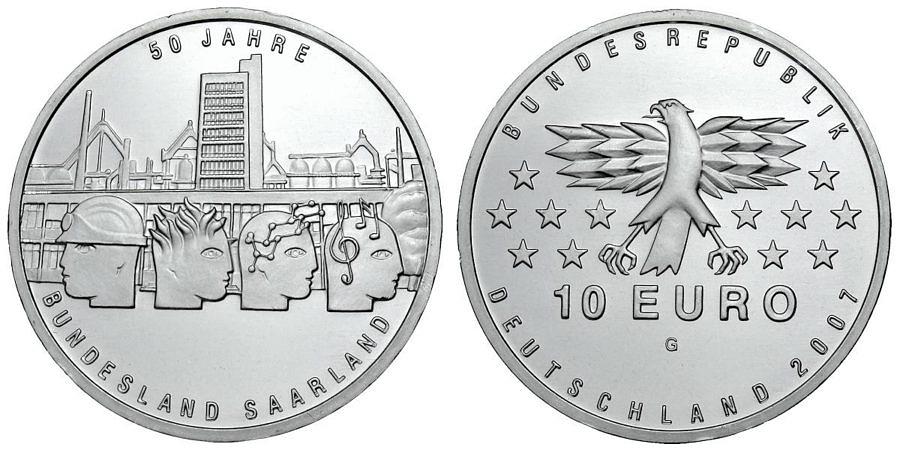 10-euro-50-jahre-bundesland-saarland-brd-2007-st