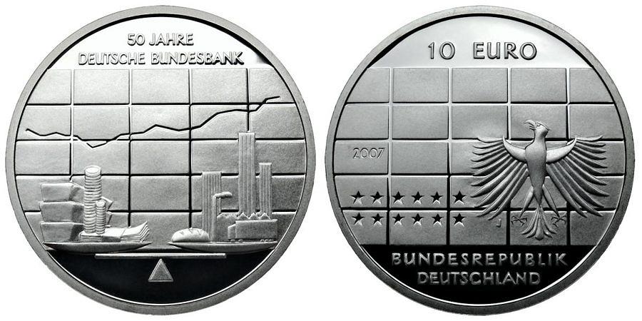 10-euro-50-jahre-deutsche-bundesbank-brd-2007-pp