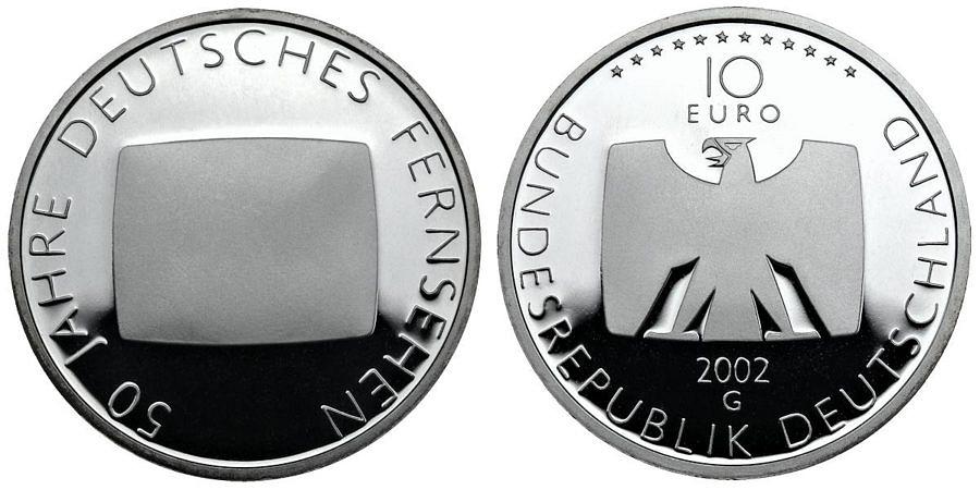 10-euro-50-jahre-deutsches-fernsehen-brd-2002-pp