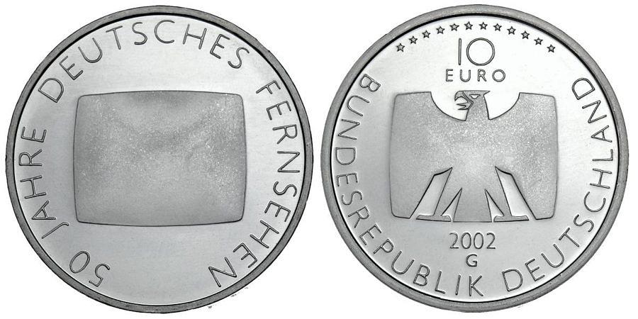 10-euro-50-jahre-deutsches-fernsehen-brd-2002-st