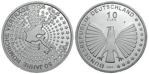 10-euro-50-jahre-roemische-vertraege-brd-2007-st