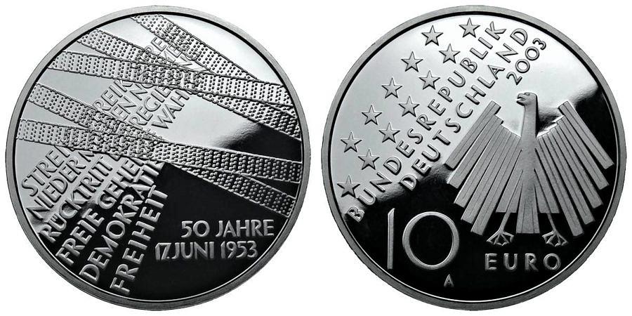 10-euro-50-jahre-volksaufstand-brd-2003-pp