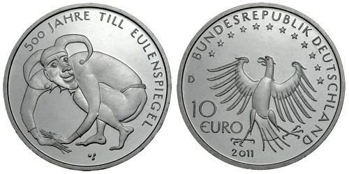 10-euro-500-jahre-till-eulenspiegel-brd-2011-st