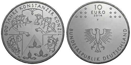 10-euro-600-jahre-konstanzer-konzil-brd-2015-st