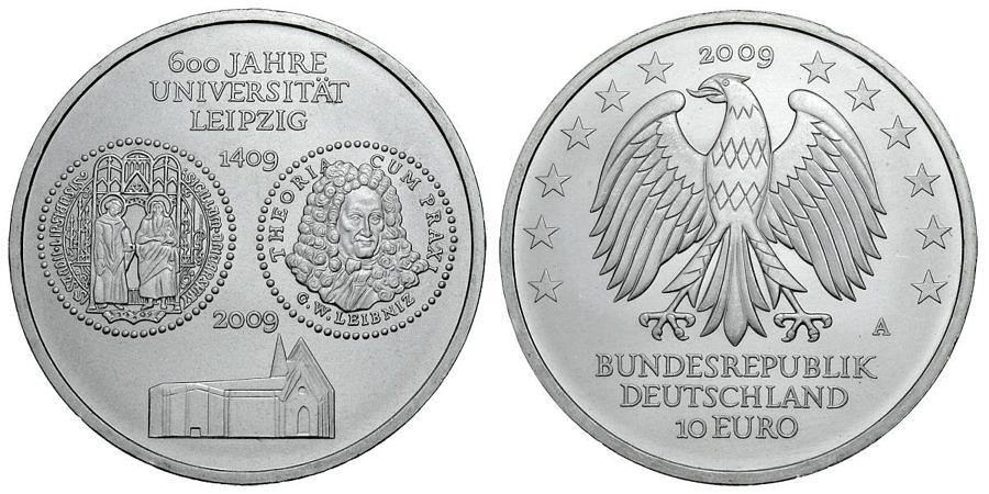 10-euro-600-jahre-universitaet-leipzig-brd-2009-st