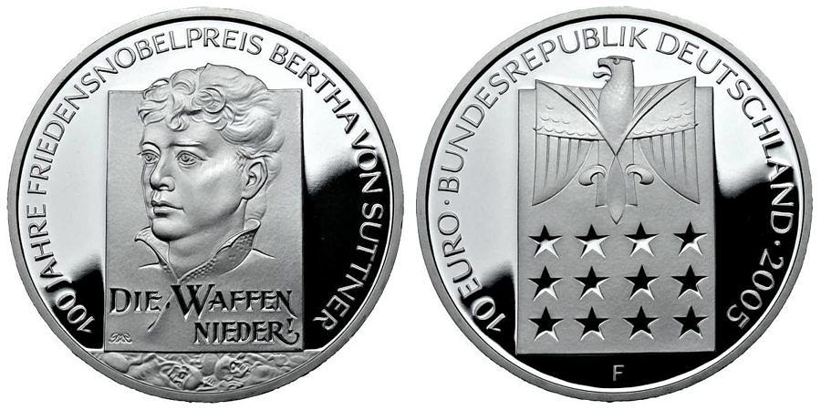 10-euro-bertha-von-suttner-brd-2005-pp