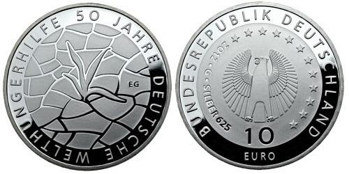10-euro-deutsche-welthungerhilfe-brd-2012-pp