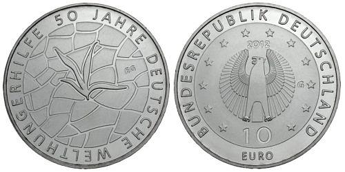 10-euro-deutsche-welthungerhilfe-brd-2012-st