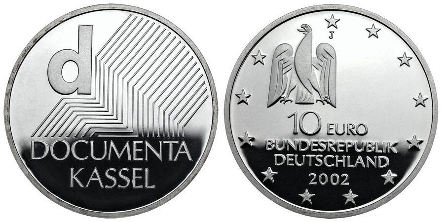 10-euro-documenta-kassel-brd-2002-pp