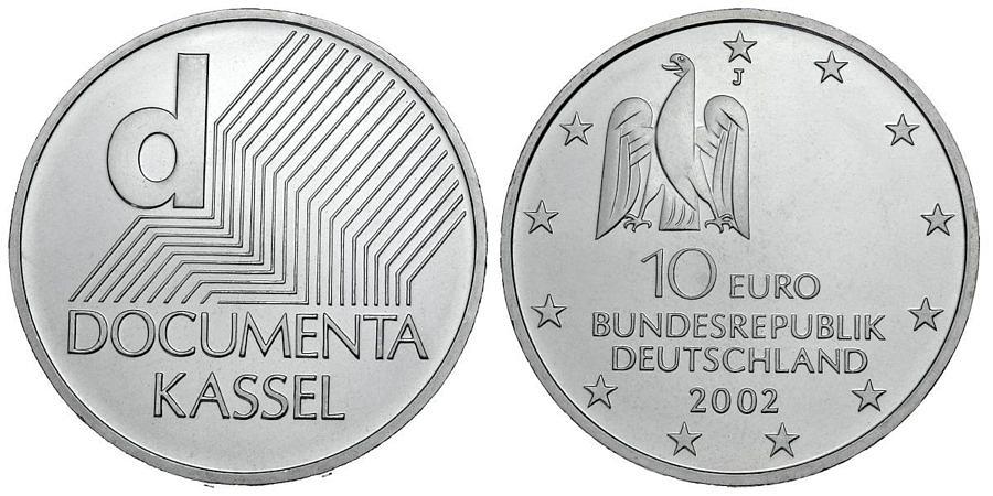 10-euro-documenta-kassel-brd-2002-st