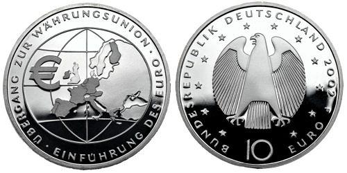 10-euro-einfuehrung-des-euro-brd-2002-pp