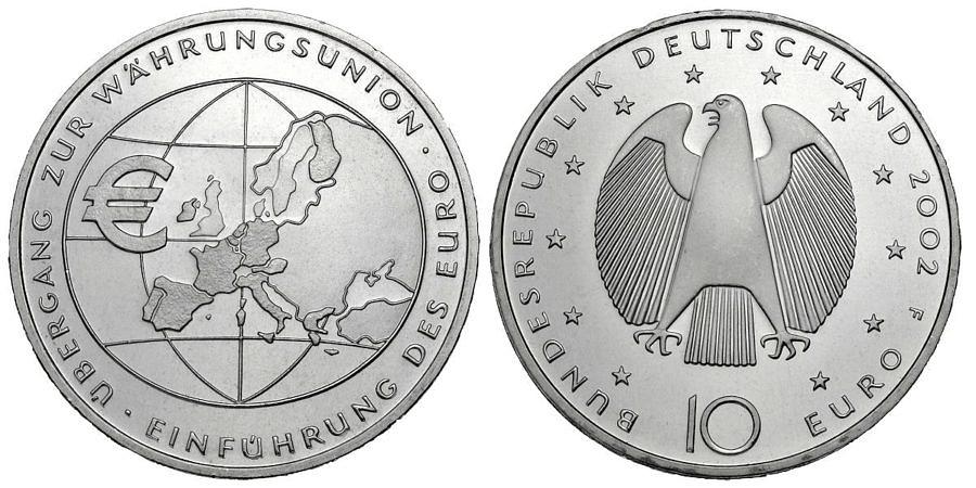 10-euro-einfuehrung-des-euro-brd-2002-st