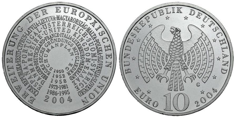 10-euro-eu-erweiterung-brd-2004-st