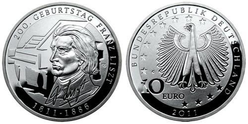 10-euro-franz-liszt-brd-2011-pp