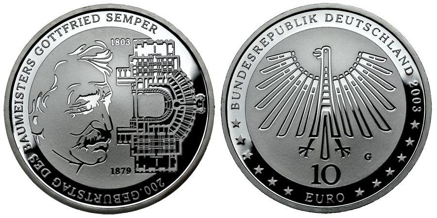 10-euro-gottfried-semper-brd-2003-pp