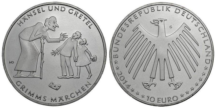 10-euro-grimms-maerchen-haensel-und-gretel-brd-2014-st