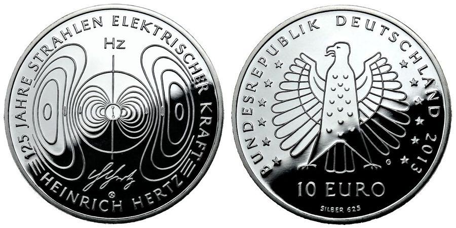 10-euro-heinrich-hertz-brd-2013-pp