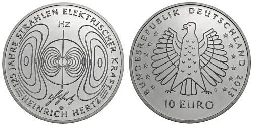 10-euro-heinrich-hertz-brd-2013-st