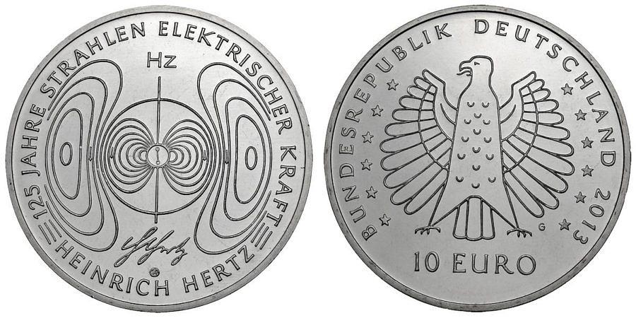 10-euro-heinrich-hertz-brd-2013-st