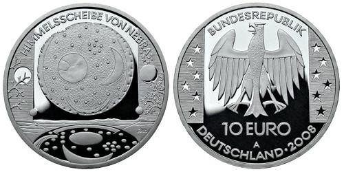 10-euro-himmelsscheibe-von-nebra-brd-2008-pp