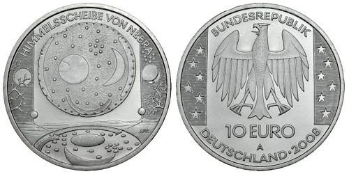 10-euro-himmelsscheibe-von-nebra-brd-2008-st