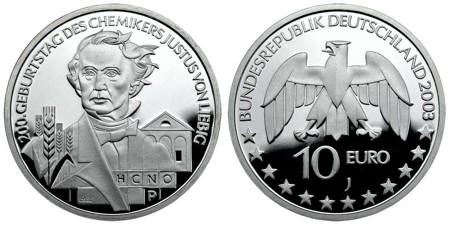 10-euro-justus-von-liebig-brd-2003-pp
